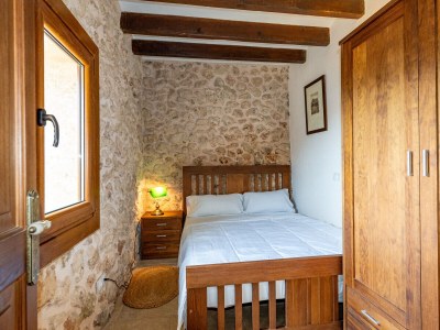 Holiday house Villa My Love Mallorca - Features photo 27