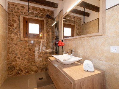 Holiday house Villa My Love Mallorca - Features photo 28