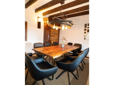 Holiday house Villa My Love Mallorca - Features photo 29