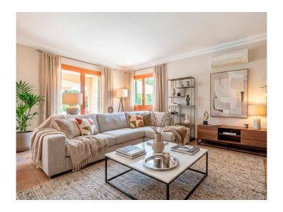 Holiday house Villa Mallorca Paradise Lujo - Features photo 10