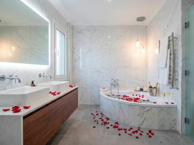 Holiday house Villa Mallorca Paradise Lujo - Features photo 14