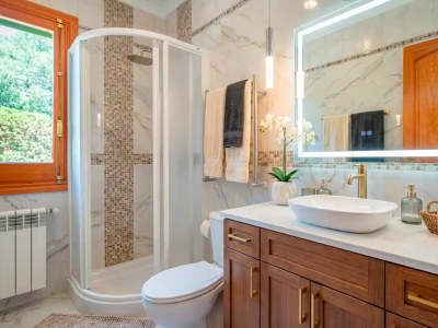 Holiday house Villa Mallorca Paradise Lujo - Features photo 18