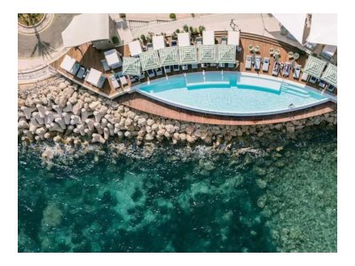 Holiday house Villa Mallorca Paradise Lujo - Environment photo 22