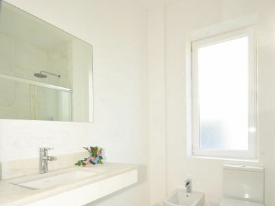 Holiday house Luxury Beach Duplex Es Trenc. - Features photo 8