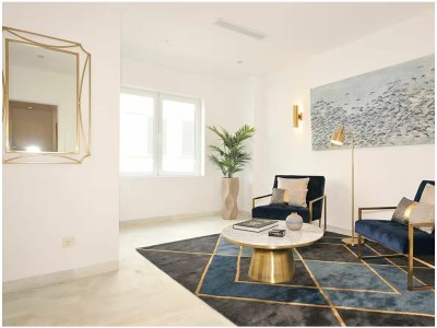 Holiday house Luxury Beach Duplex Es Trenc. - Features photo 10