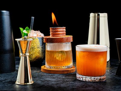 Holiday house Luxury Beach Duplex Es Trenc. - Environment photo 22