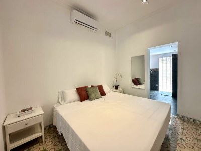 Apartment Primera Linea de playa Lujo - Features photo 8