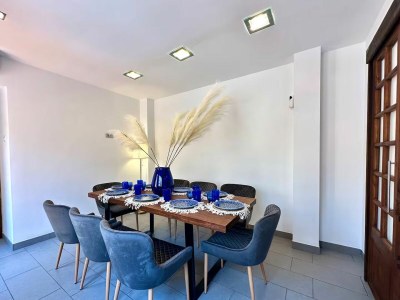 Apartment Primera Linea de playa Lujo - Features photo 12