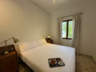 Apartment Primera Linea de playa Lujo - Features photo 13