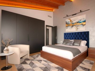 Villa Salvaje beach - Features photo 16