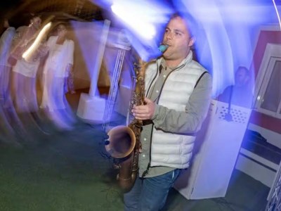 Villa Salvaje beach - Environment photo 19