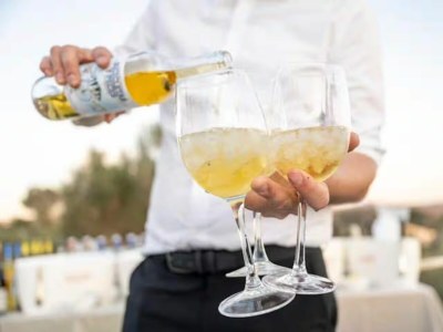 Villa Salvaje beach - Environment photo 26