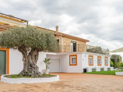 Holiday house Luxury Sunset Boulevard Villa - Outdoor photo 5