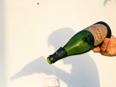 Holiday house Luxury Sunset Boulevard Villa - Outdoor photo 8