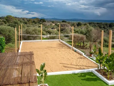 Holiday house Luxury Sunset Boulevard Villa - Outdoor photo 10