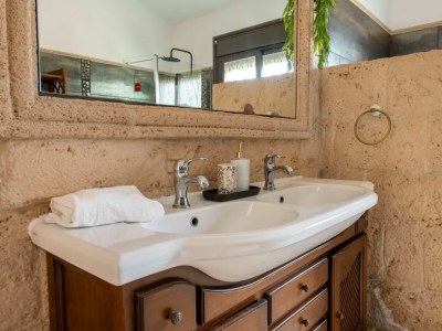 Holiday house Luxury Sunset Boulevard Villa - Features photo 12