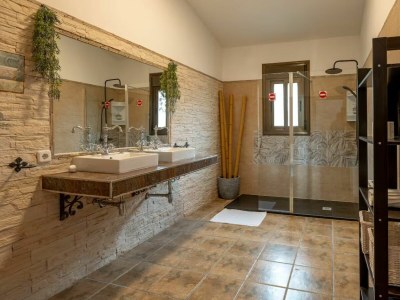 Holiday house Luxury Sunset Boulevard Villa - Features photo 13