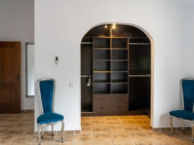 Holiday house Luxury Sunset Boulevard Villa - Features photo 15