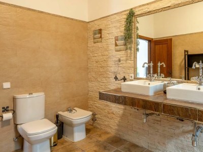 Holiday house Luxury Sunset Boulevard Villa - Features photo 16