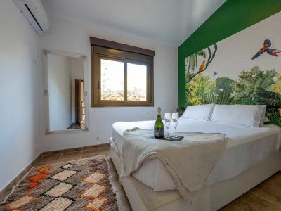 Holiday house Luxury Sunset Boulevard Villa - Features photo 17