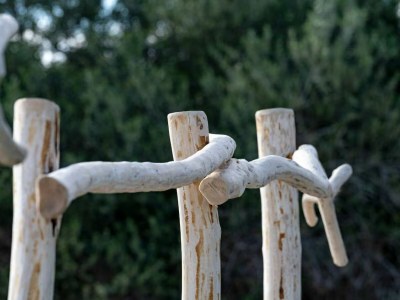 Holiday house Luxury Sunset Boulevard Villa - Features photo 18