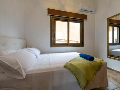 Holiday house Luxury Sunset Boulevard Villa - Features photo 19