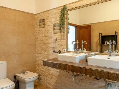 Holiday house Luxury Sunset Boulevard Villa - Features photo 20