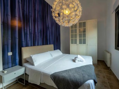 Holiday house Luxury Sunset Boulevard Villa - Features photo 21