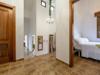 Holiday house Luxury Sunset Boulevard Villa - Features photo 22