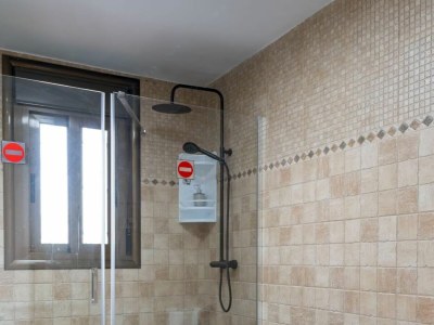 Holiday house Luxury Sunset Boulevard Villa - Features photo 23