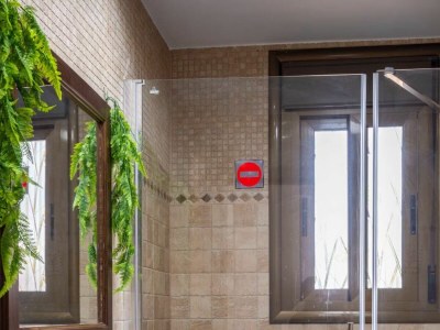 Holiday house Luxury Sunset Boulevard Villa - Features photo 25