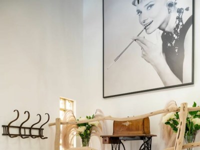 Holiday house Luxury Sunset Boulevard Villa - Features photo 27