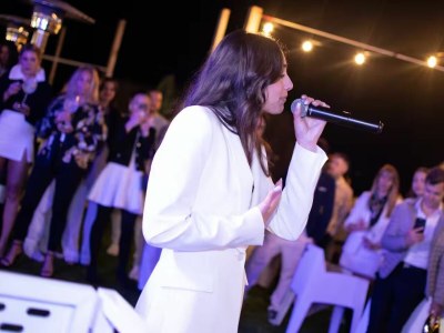 Holiday house Luxury Sunset Boulevard Villa - Environment photo 37