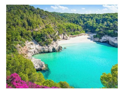 Holiday house Luxury Sunset Boulevard Villa - Environment photo 39