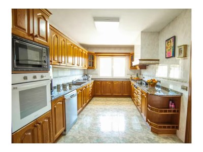 Holiday house Luxurious villa by Versace - Features photo 13