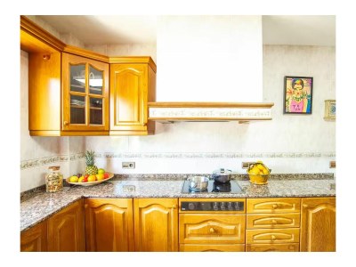 Holiday house Luxurious villa by Versace - Features photo 14