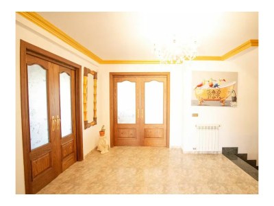 Holiday house Luxurious villa by Versace - Features photo 16