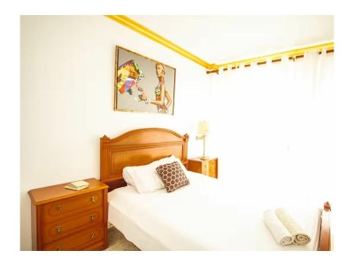 Holiday house Luxurious villa by Versace - Features photo 20