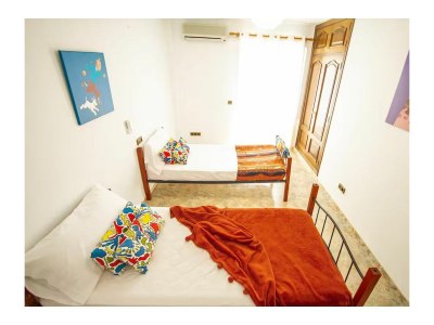 Holiday house Luxurious villa by Versace - Features photo 21