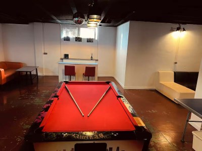 Holiday house Luxurious villa by Versace - Features photo 26