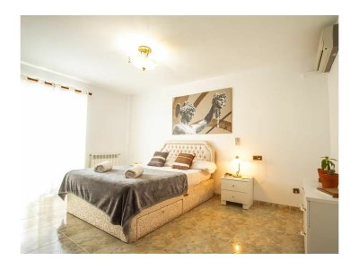 Holiday house Luxurious villa by Versace - Features photo 27