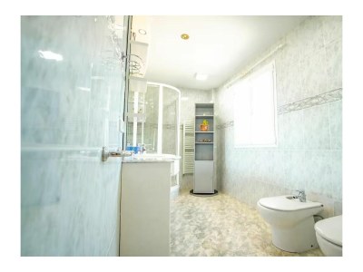 Holiday house Luxurious villa by Versace - Features photo 29