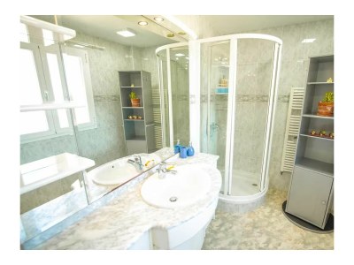 Holiday house Luxurious villa by Versace - Features photo 30