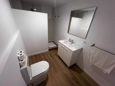 Holiday house Luxurious villa by Versace - Features photo 32