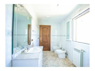 Holiday house Luxurious villa by Versace - Features photo 34