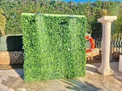 Holiday house Villa Copacabana súper lujo - Outdoor photo 5