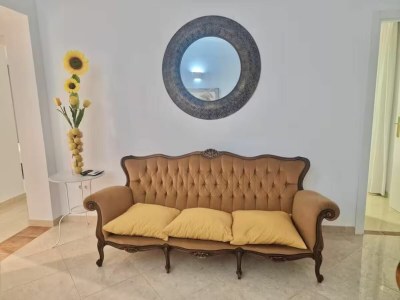 Holiday house Villa Copacabana súper lujo - Features photo 25