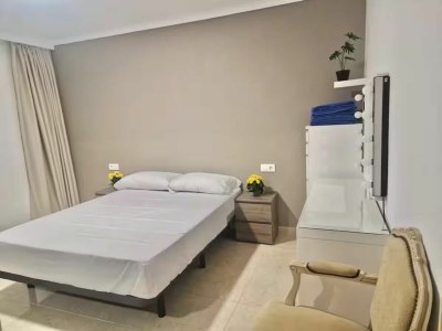 Holiday house Villa Copacabana súper lujo - Features photo 39