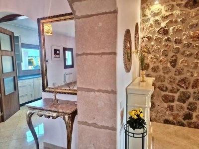 Holiday house Villa Copacabana súper lujo - Features photo 40