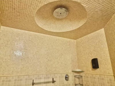 Holiday house Villa Copacabana súper lujo - Features photo 41